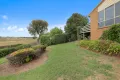 Property photo of 2 Scarlett Close Leongatha VIC 3953