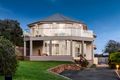 Property photo of 34 Mount Martha Road Mount Martha VIC 3934