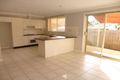 Property photo of 25A Hoffmans Road Essendon West VIC 3040