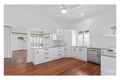 Property photo of 311 Denham Street The Range QLD 4700
