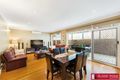 Property photo of 2/33 Stott Street Box Hill South VIC 3128