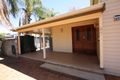 Property photo of 37 Brough Street Cobar NSW 2835