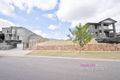 Property photo of 92 Trinity Boulevard Attwood VIC 3049