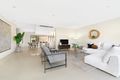 Property photo of 24B Undercliffe Lane Earlwood NSW 2206