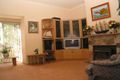 Property photo of 1 May Avenue Rye VIC 3941