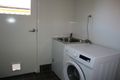 Property photo of 3 Berthun Street Emerald QLD 4720