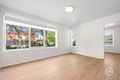 Property photo of 1/34 Rathmines Street Fairfield VIC 3078
