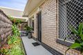 Property photo of 4/14 Arthur Street Richmond SA 5033