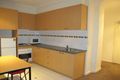 Property photo of 209/339 Swanston Street Melbourne VIC 3000