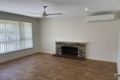 Property photo of 24 Third Avenue Kelmscott WA 6111