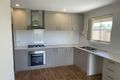 Property photo of 24 Third Avenue Kelmscott WA 6111