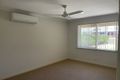 Property photo of 24 Third Avenue Kelmscott WA 6111