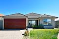 Property photo of 8 Lomas Circle Ellenbrook WA 6069