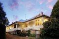 Property photo of 37 Raglan Street Daylesford VIC 3460