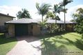 Property photo of 5 Edzell Place Carindale QLD 4152