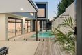 Property photo of 2A Vega Street Wembley Downs WA 6019