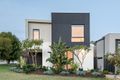 Property photo of 2A Vega Street Wembley Downs WA 6019