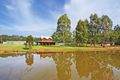 Property photo of 189 Albatross Road Nowra Hill NSW 2540