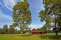 Property photo of 189 Albatross Road Nowra Hill NSW 2540