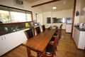 Property photo of 37 Brough Street Cobar NSW 2835