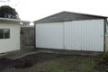 Property photo of 11 Moore Street Hamilton VIC 3300