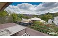 Property photo of 911A Waterworks Road The Gap QLD 4061