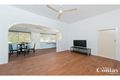 Property photo of 911A Waterworks Road The Gap QLD 4061