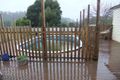 Property photo of 982 Priestleys Lane Frankford TAS 7275