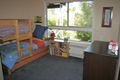 Property photo of 1 May Street Shoreham VIC 3916