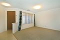 Property photo of 8 Lomas Circle Ellenbrook WA 6069