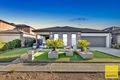 Property photo of 6 Calypso Crescent Point Cook VIC 3030