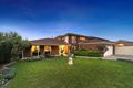 Property photo of 13 Springfield Drive Narre Warren VIC 3805