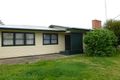 Property photo of 30 Wilson Street Edenhope VIC 3318