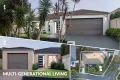 Property photo of 2 Bronzewing Court Langwarrin VIC 3910