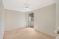 Property photo of 18 Novar Court Robina QLD 4226