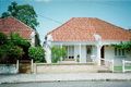 Property photo of 7 East Street Marrickville NSW 2204