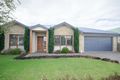 Property photo of 19 Supreme Close Koo Wee Rup VIC 3981