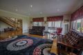 Property photo of 19 Supreme Close Koo Wee Rup VIC 3981
