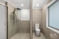 Property photo of 20 Spina Crescent Carseldine QLD 4034