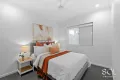 Property photo of 20 Spina Crescent Carseldine QLD 4034