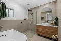 Property photo of 20 Spina Crescent Carseldine QLD 4034