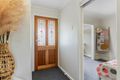 Property photo of 4 Burnett Street North Hobart TAS 7000