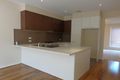Property photo of 3/3 Pope Court Mooroolbark VIC 3138