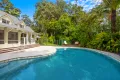 Property photo of 180 Beddington Road Doonan QLD 4562