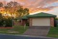 Property photo of 9 Prefect Close Upper Coomera QLD 4209