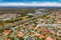 Property photo of 6 Kirribilli Street Kippa-Ring QLD 4021
