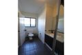 Property photo of 91 Gawthorne Drive Millars Well WA 6714