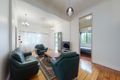 Property photo of 199 Denham Street The Range QLD 4700