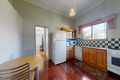 Property photo of 199 Denham Street The Range QLD 4700