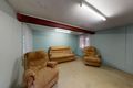 Property photo of 199 Denham Street The Range QLD 4700